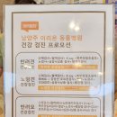 이리온 동물병원 | 의정부 진접 이리온동물병원 여자고양이 중성화수술 비용,후기