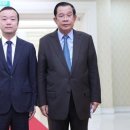 돼지프린스 이미지