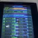 아카트로닉스 이미지