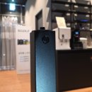 JK골프연습장 이미지