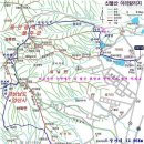 지산목장 이미지