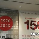 한나아렌트의 인간의 조건 읽기 이미지