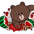 칠절리마을회관 이미지