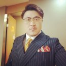 데프콘 카카오 검색결과