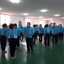 초락2리 이미지