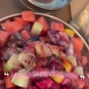 베리몽땅 이미지