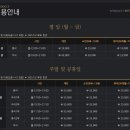 베스타뷔페 이미지