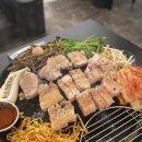 조선부뚜막김포 | 경기 김포 <조선부뚜막 김포구래점> 구래동 고기집 조선부뚜막 별로인 솔직후기