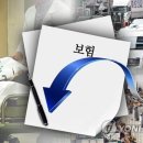 목하 이미지