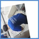 평화세탁 - 보성군 채동선로 284-2 | 평화세탁