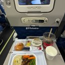 지에스25 새문안로점 | 윈차이나 비자 발급 대행 후기 옌지 공항 YNJ 입국 편(대한 항공) 여자 혼자 중국 여행