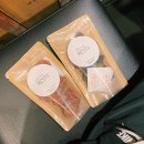 아이스크림스토리미사 이미지