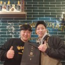 주식회사 상구네