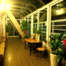 하늘바람 소극장 이미지