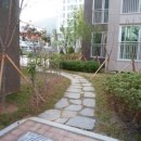 (주)김해조경건설