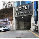 통일로3(남) 이미지