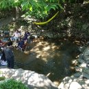 녹색향기 펜션 이미지