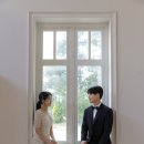 청첩장 장향숙 딸 결혼식 안내 "2026년 4월 19일 (일) 오전 11시 빌라드아모르 원주" 이미지