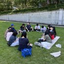 창의글로벌 이미지