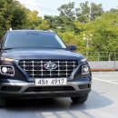 르노삼성 중원자동차 이미지