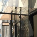 만년로68번길 이미지