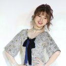 로하