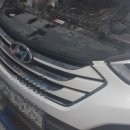 진호카센타 이미지