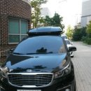 성원광택 이미지