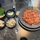 834쭈꾸미거북섬점 이미지