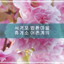 법환어촌계해녀식당 이미지