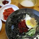 둔내호텔 이미지