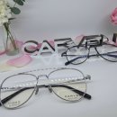 아이랜드안경원 이미지