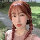 비쥬미용실 네이버블로그