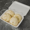 모래내길 이미지