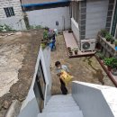 산정공원로 이미지