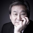 김현경의원 이미지