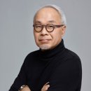 원영기업 이미지