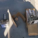 광원카센타 이미지