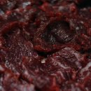 홍실생고기 이미지