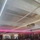 가온 휘트니스 이미지