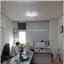 하나파출부 이미지