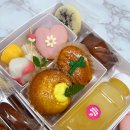 양양 태권도장 이미지