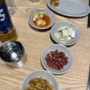 [김포맛집] 사우동 양꼬치 맛집, 주민도 인정한 “호우양꼬치” 후기