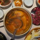 진미실비 이미지