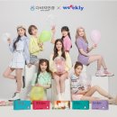 다비치안경 주안점 이미지