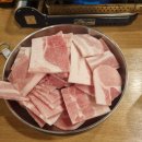 삼차전 이미지