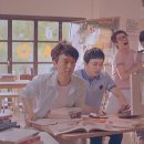 hot6(핫식스) 이미지