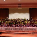 공드림 이미지