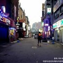 황제 춘천숯불닭갈비 이미지