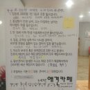 러브펫애견